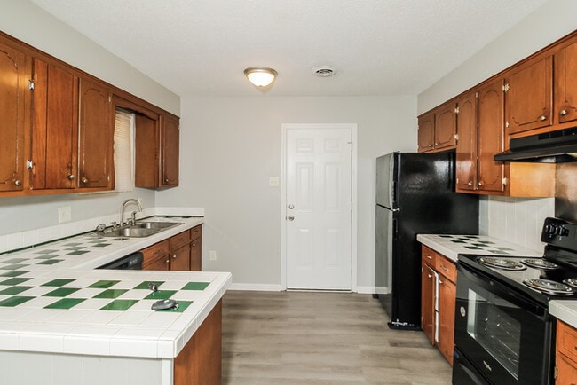 Building Photo - Adorable 3 Bedroom Home in Augusta