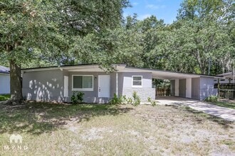 Building Photo - 1825 Fouraker Rd