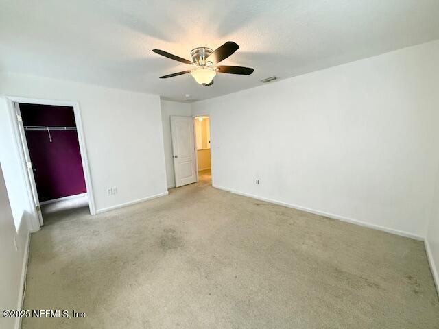 Building Photo - 12269 Heron Cove Ct