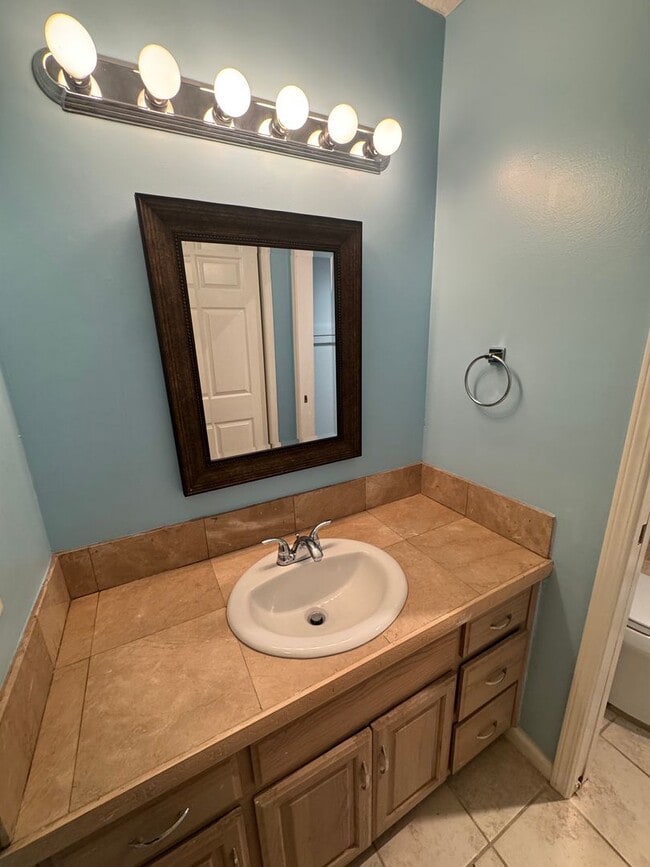 Building Photo - A Great Place to Call Home