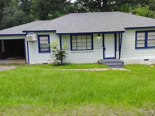 Primary Photo - 3141 Benson Dr