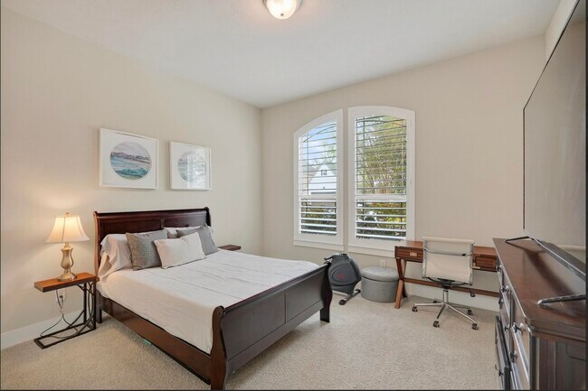 Building Photo - 26 Argosy Bend Pl