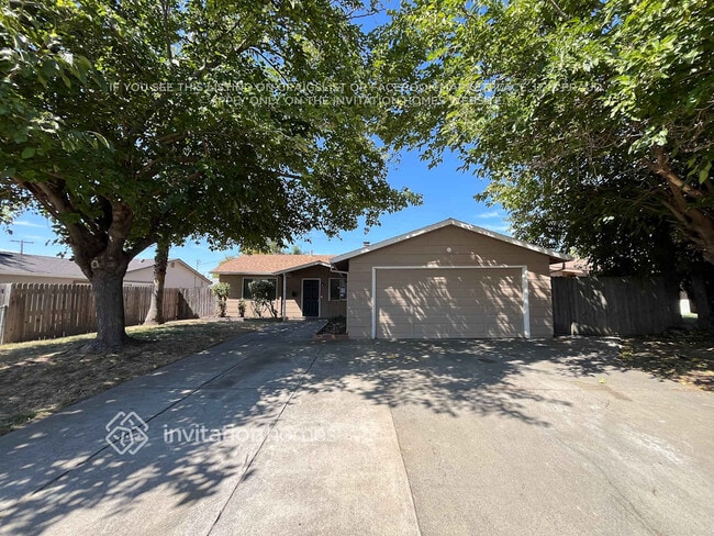 Building Photo - 4413 Brandt Way