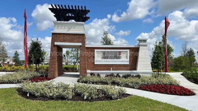 Building Photo - 5345 Oxford Gray Rd