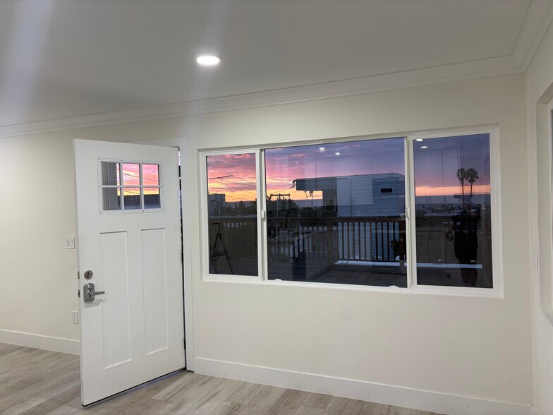 Building Photo - 4619 Del Monte Ave