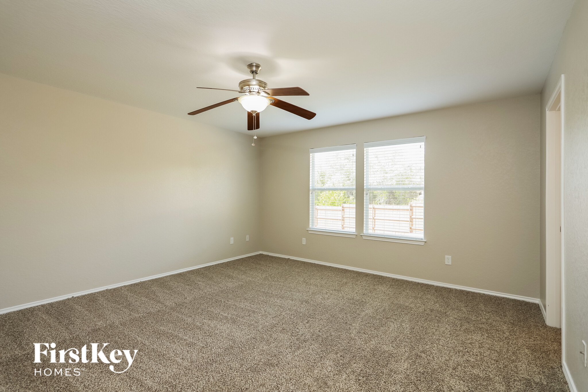 Building Photo - 3422 Coahuila Way