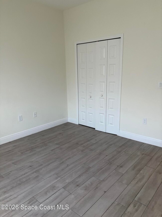 Building Photo - 1850 Jupiter Blvd SW