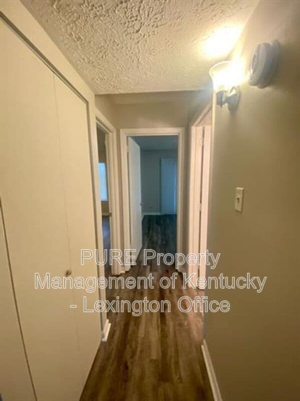 Building Photo - 301 Christy Allyn Ct