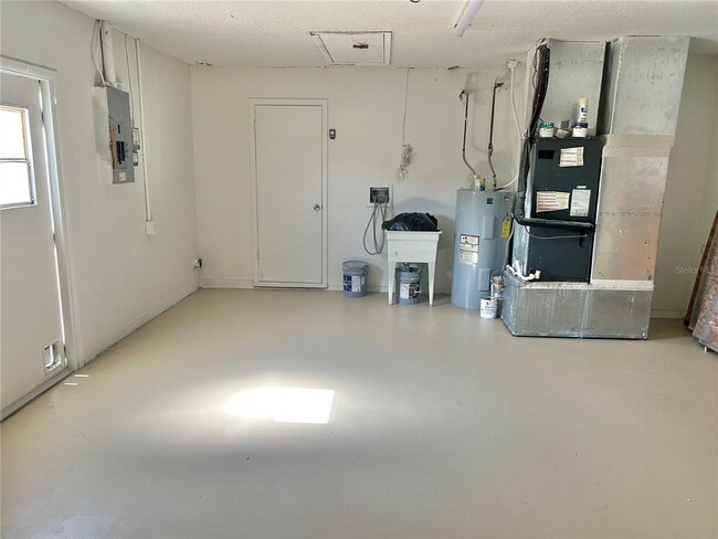 Building Photo - 5117 Doefield Ln