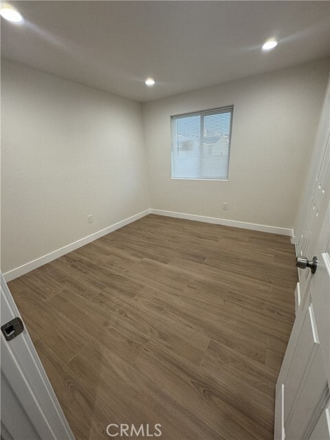 Building Photo - 11624 208th St