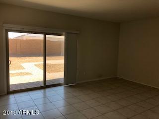 Building Photo - 5003 E Smoky Quartz Rd