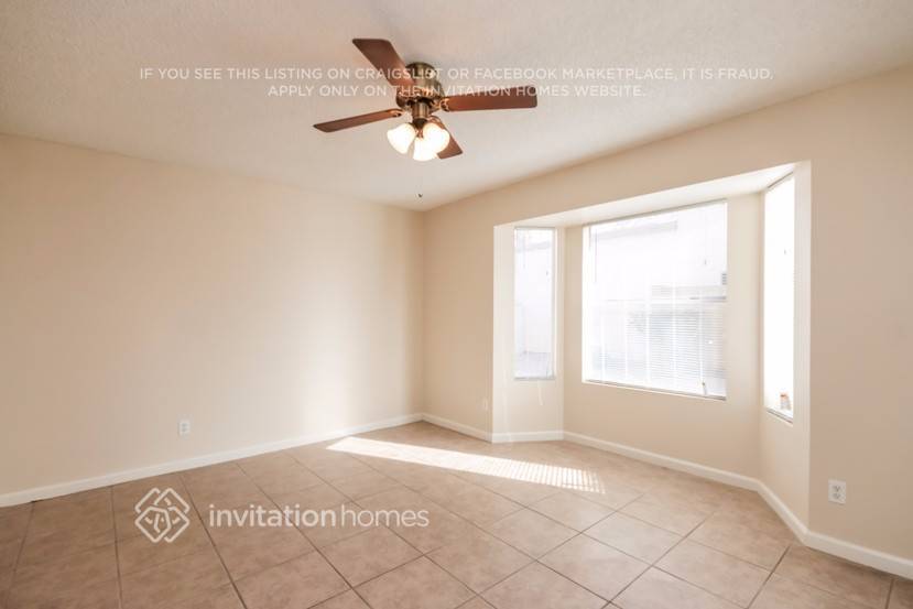 Building Photo - 4453 W Taro Dr