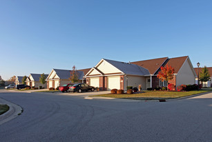 Building Photo - Emerald Pointe (55+ Senior Community)