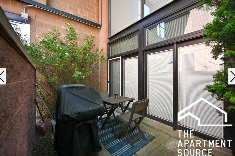 Building Photo - 1760 W Wrightwood Ave