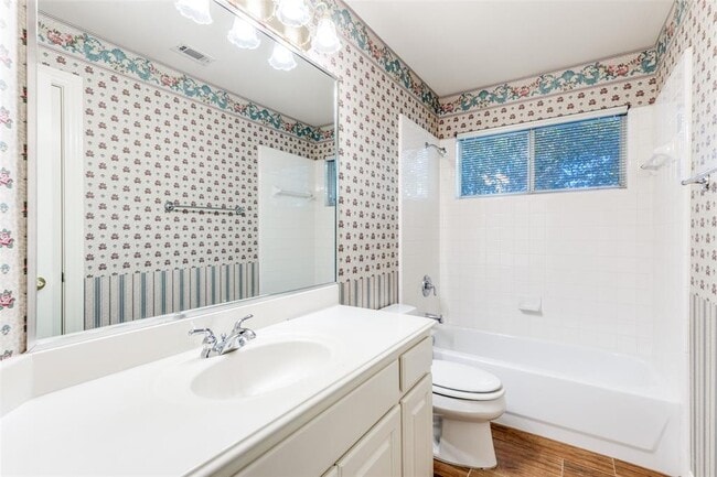 Building Photo - 6901 Bright Star Ln