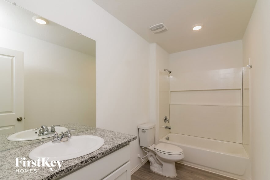 Building Photo - 6603 Arid Wy