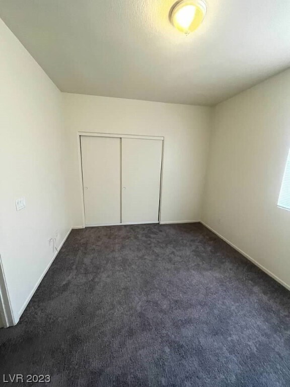 Building Photo - 5738 Bear Springs St