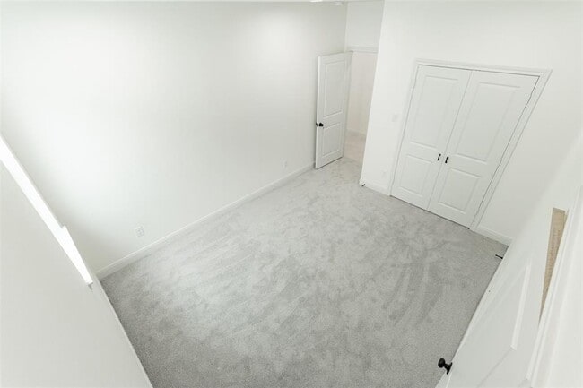 Building Photo - 4006 Bennington St