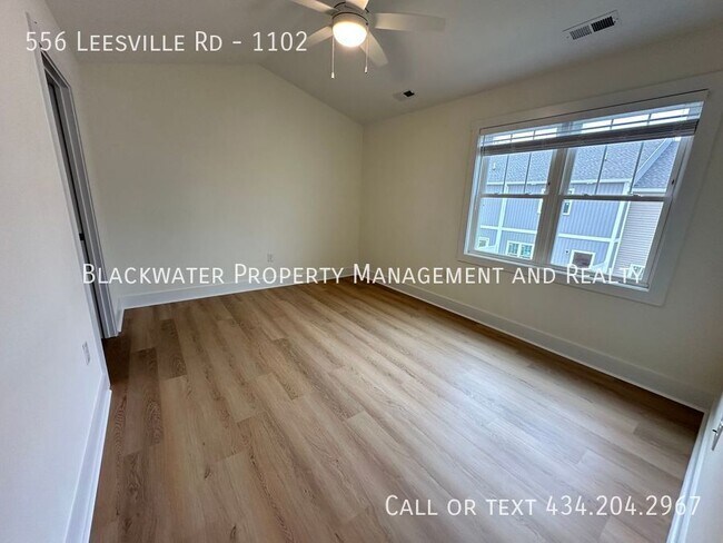Building Photo - 556 Leesville Rd