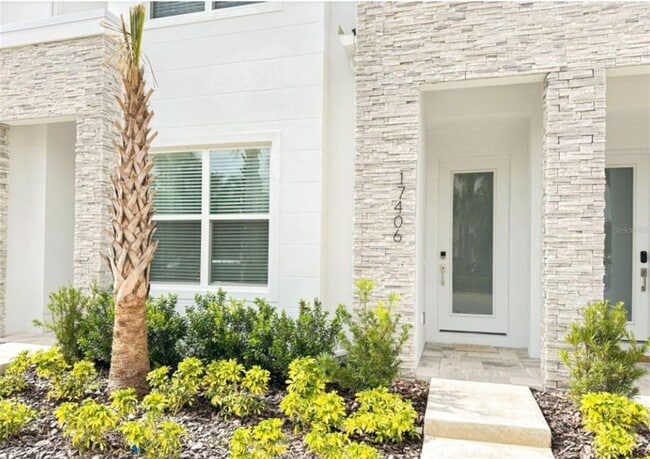 Building Photo - 17406 Serenidad Blvd