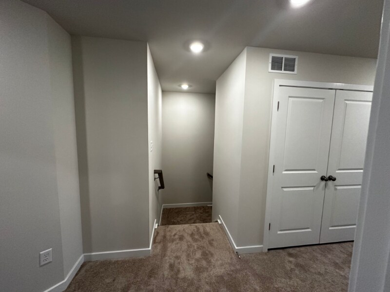 Building Photo - 6113 Jackline Run