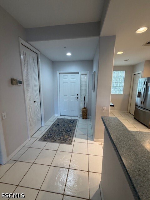 Building Photo - 16440 Millstone Cir
