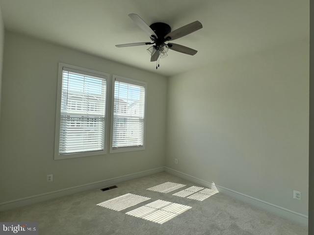 Building Photo - 141 Leather Flower Dr
