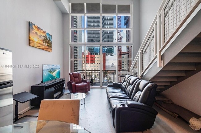 Building Photo - 244 Biscayne Blvd