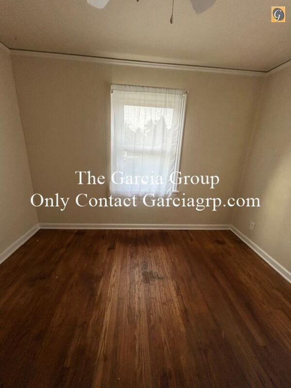 Building Photo - 6924 NE 7th Ave