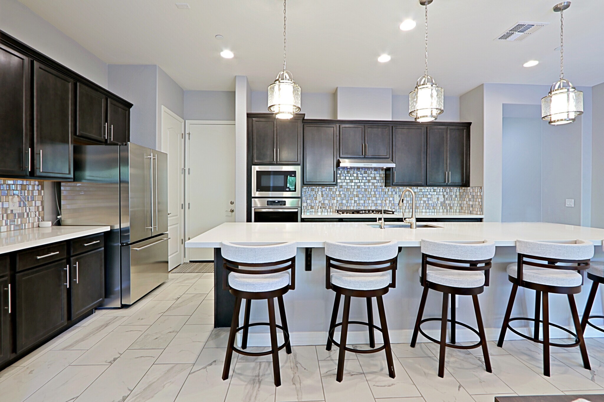 Building Photo - 7350 E Vista Bonita Dr