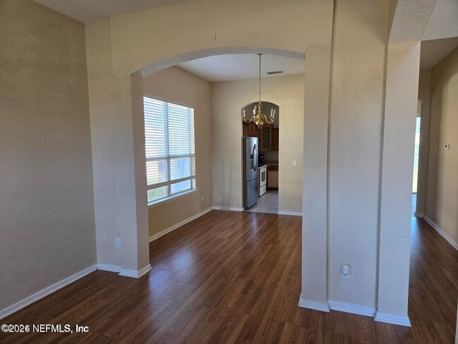 Building Photo - 1541 Harvest Cove Dr