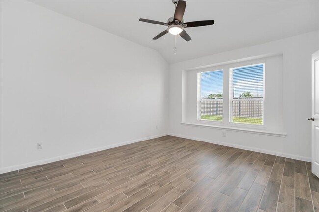 Building Photo - 6611 Canary Knl Ct
