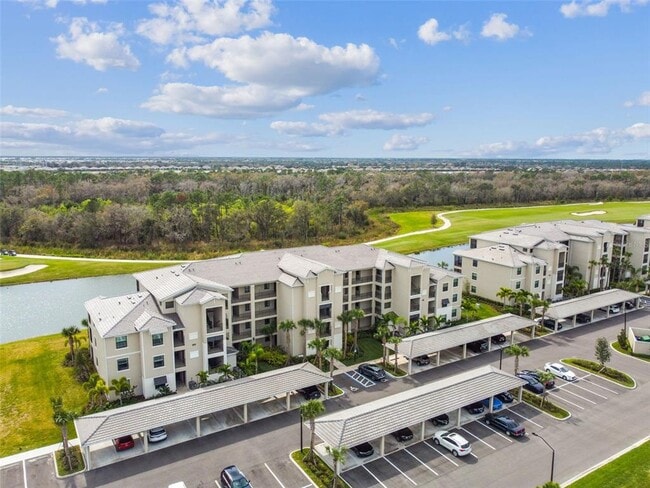 Building Photo - 18114 Gawthrop Dr