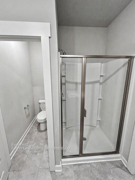 Building Photo - 710 Mickelson Way