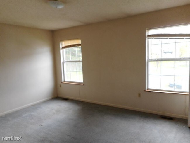 Building Photo - 130 Deer Ridge Trail