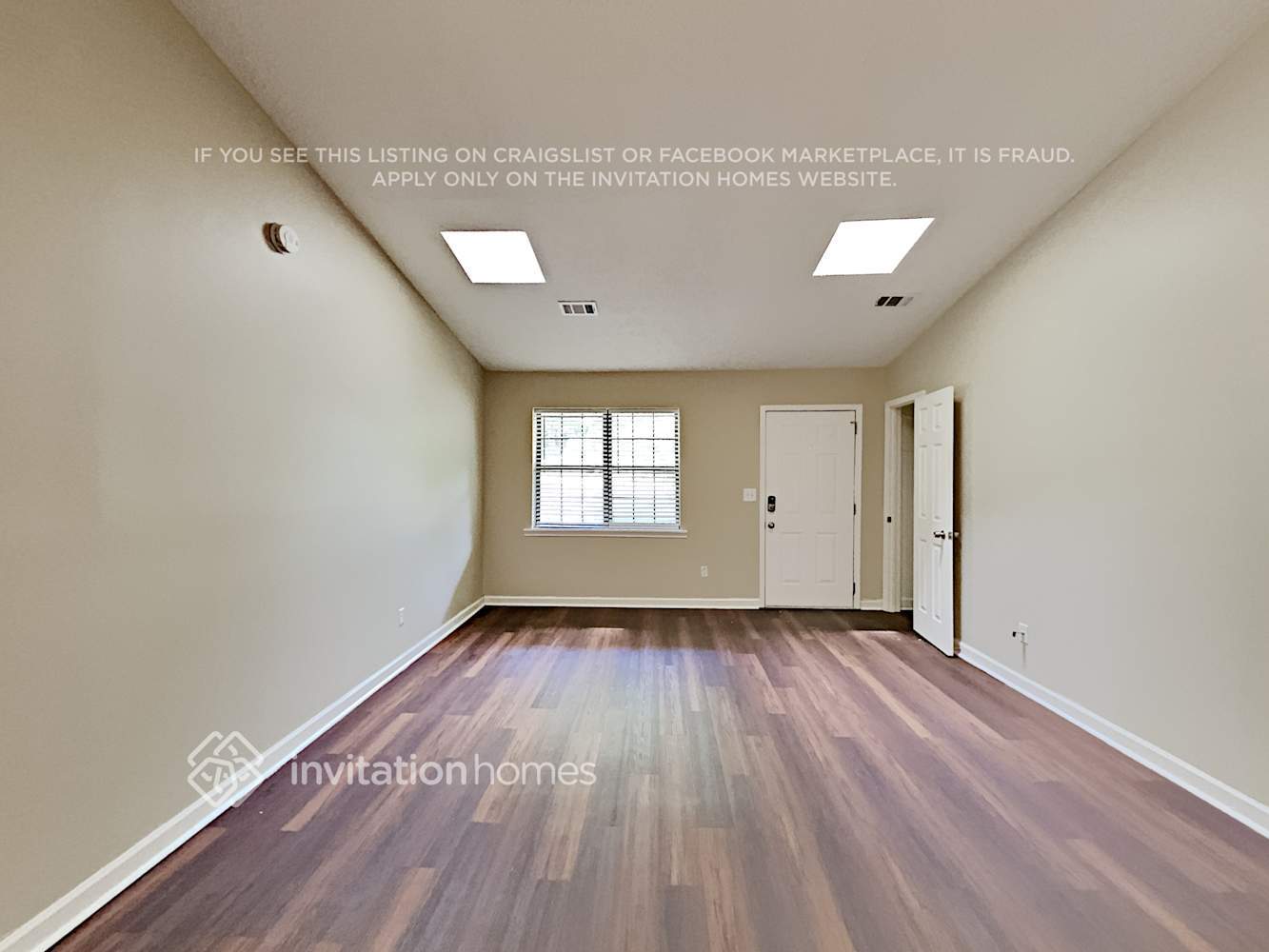 Building Photo - 1806 Oriole Trail