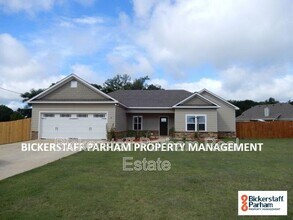 Building Photo - 22 Eagle Nest Dr