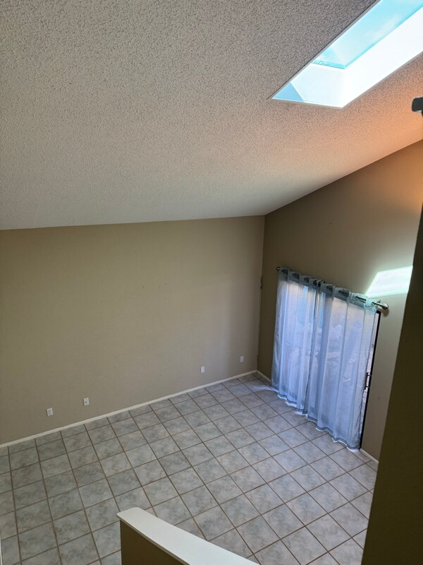 Building Photo - 8396 S Haven Ln