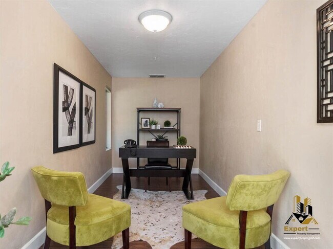 Building Photo - 797 Krypton Ct