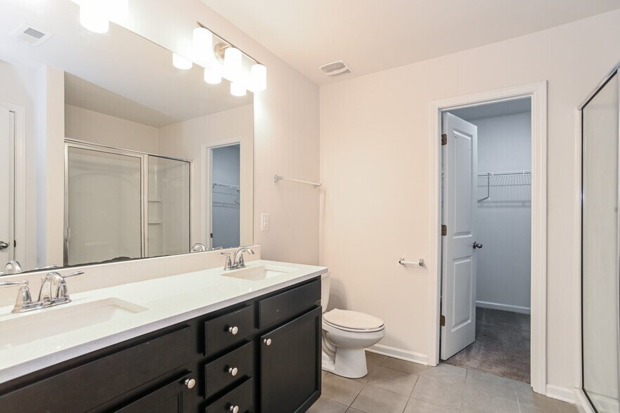 Building Photo - 4310 Drifter Dr