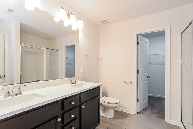 Building Photo - 4310 Drifter Dr