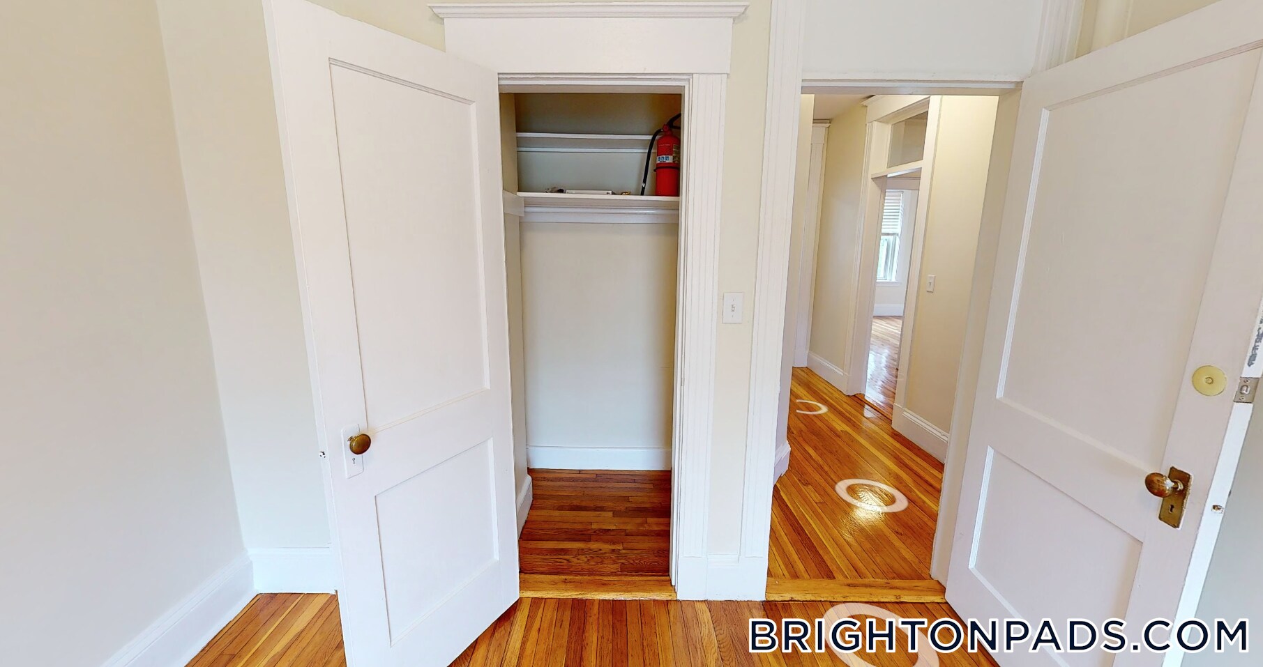 Building Photo - 130 Englewood Ave