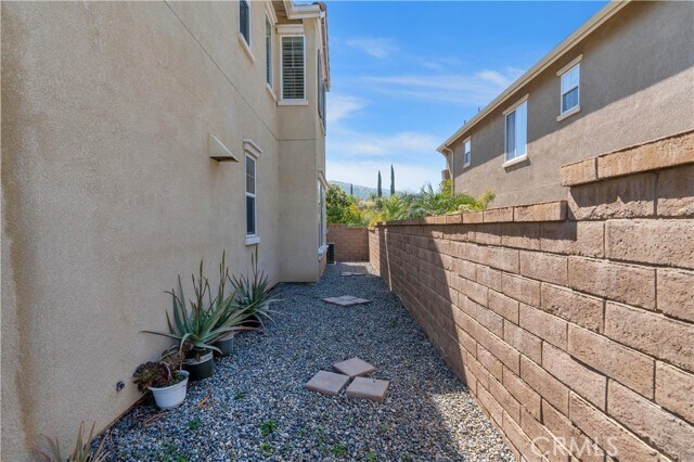 Building Photo - 22372 Amber Eve Dr