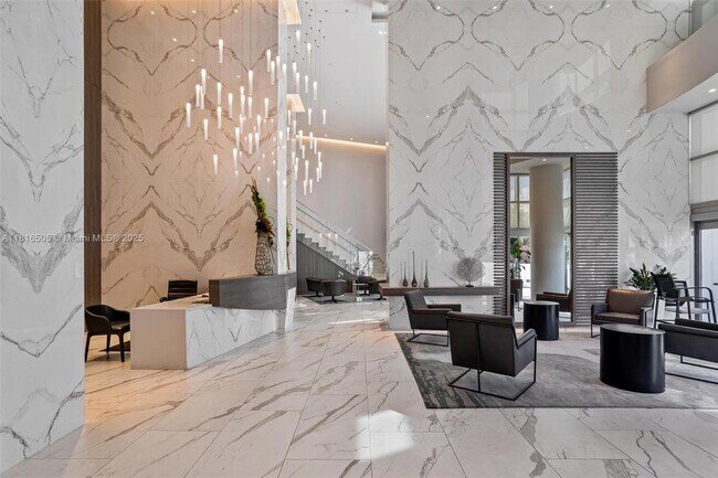 Building Photo - 3535 S Ocean Dr