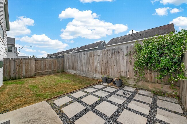 Building Photo - 5505 Robusto Pl