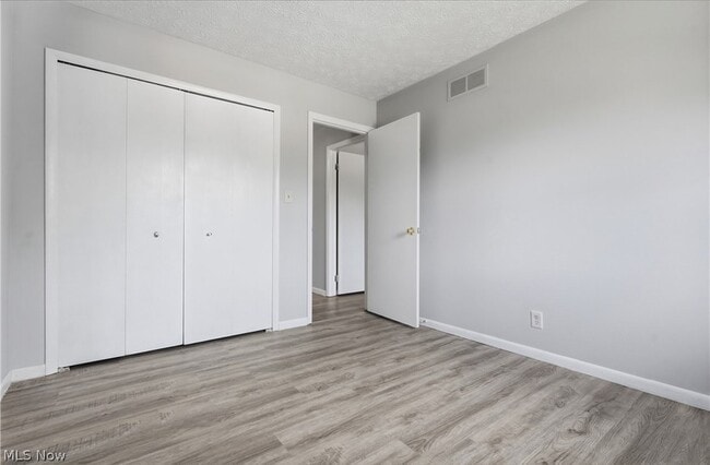 Building Photo - 1326 Aarons Way