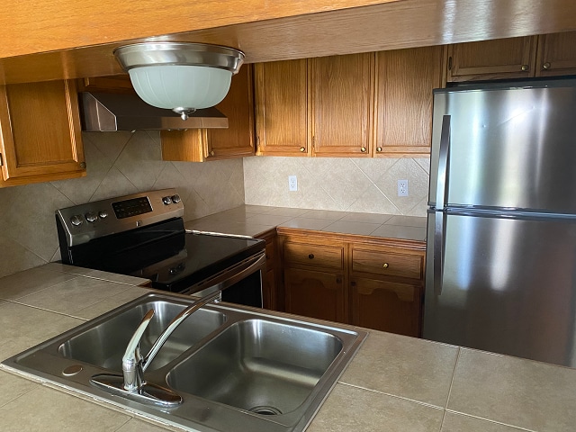 Building Photo - 8911 McPherson Rd