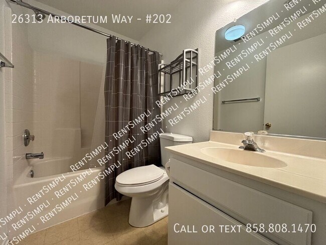 Building Photo - 26313 Arboretum Way