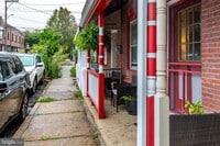 Building Photo - 76 Coryell St