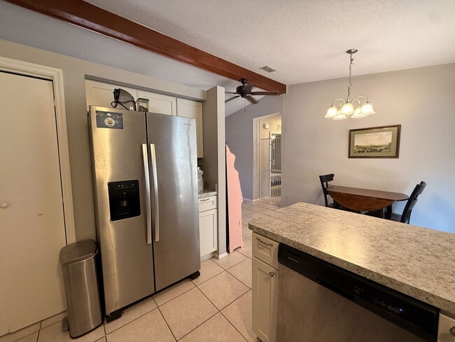 Building Photo - 12258 Foothill St